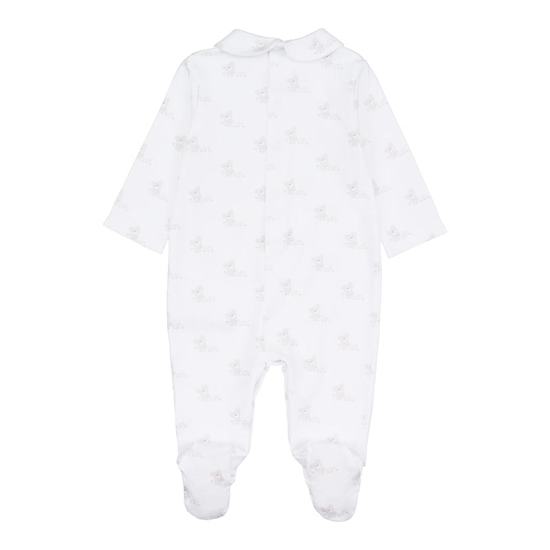 3644998561be109d9ed9ecca532a864c