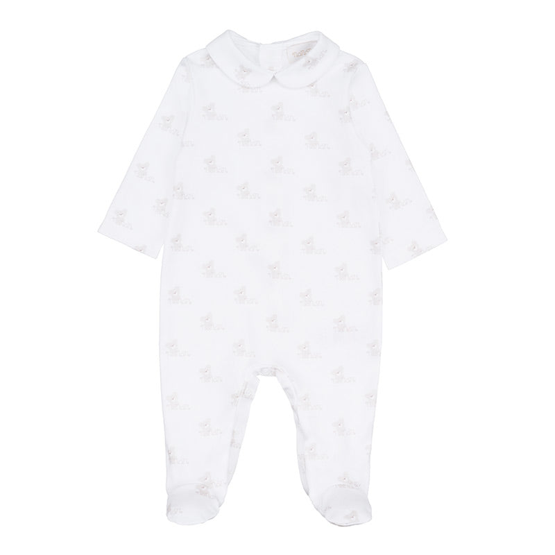 62e0d196476e71c1289dac7c92a9ca0b