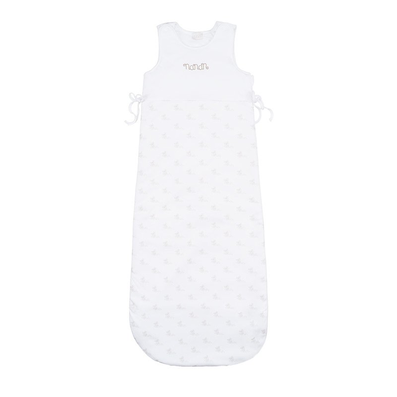 a34d3062710c3b2bd40a712159b3779a