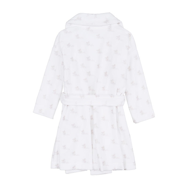 4fdab4bf13aa475e47988e7644e7830d