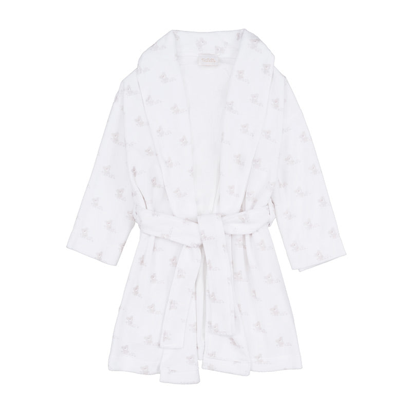 195ab6122ffd8a1d665b58e96be3670d