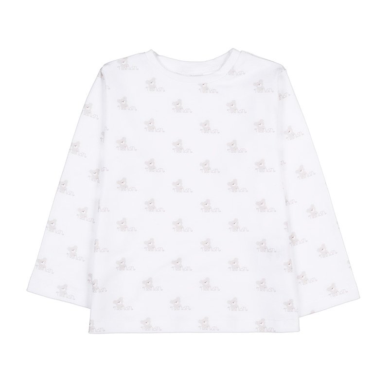 2c0549dbe0a5cf6115e2083fd65b43c7