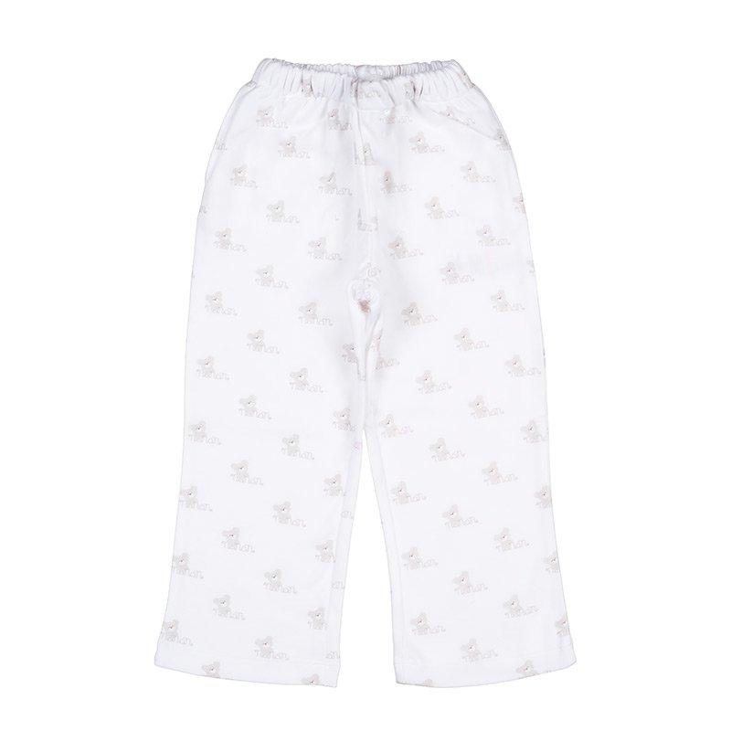 f37ae1b35f580ed13785ced19cc69ae7