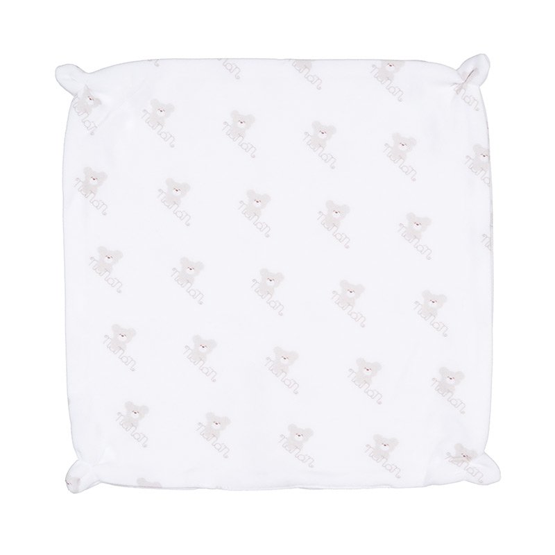 458eece7bd7c02d91fc6ed2de27548bb