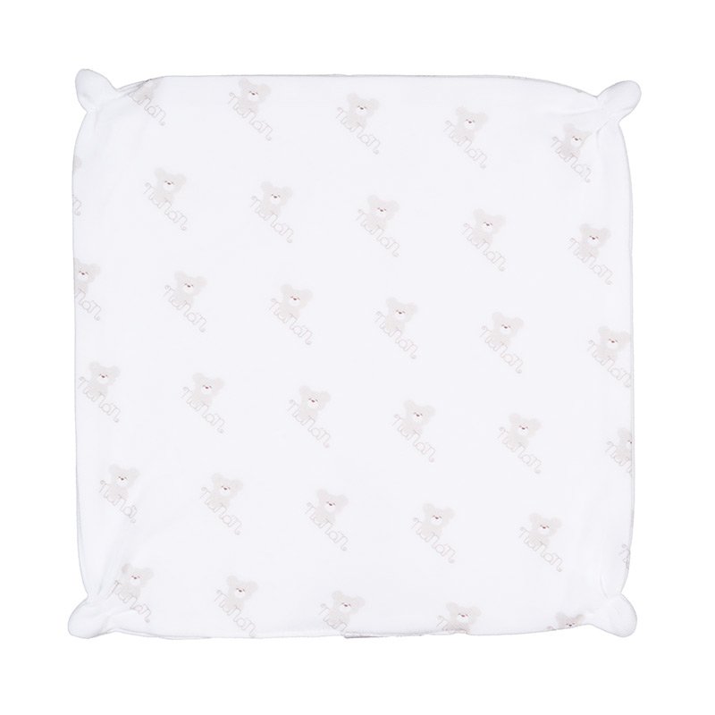 72a8a9ba0fafd83cf850553b18c508b7