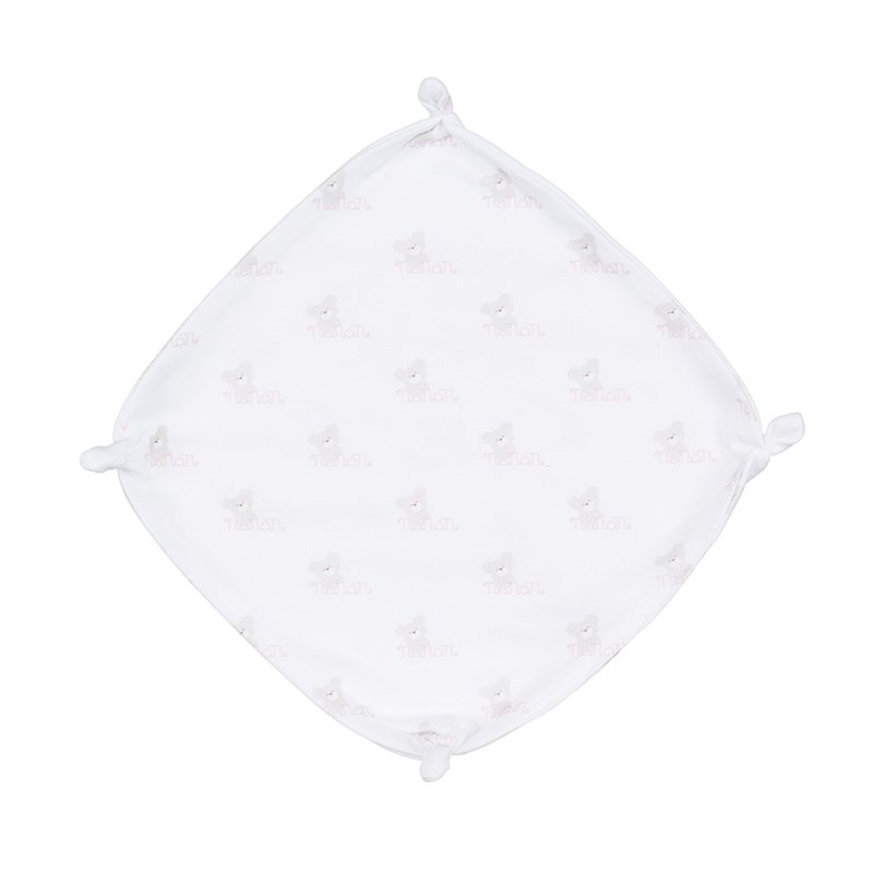 f2c7843a719d95de0dc6349fd71c4456