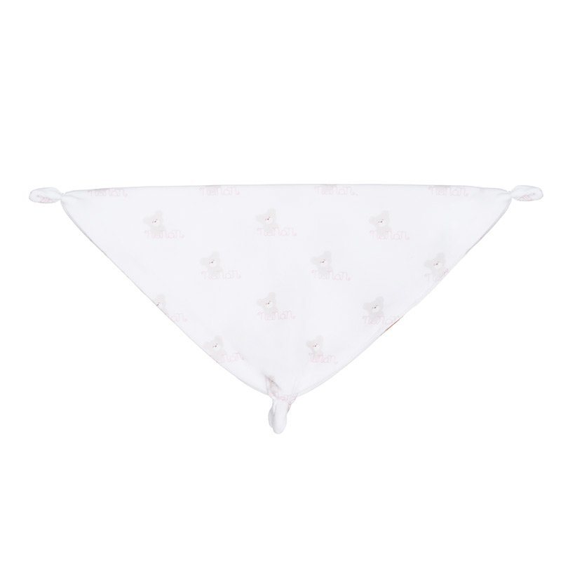 ed66c0b59900641f6bdb1da7ec7eb719