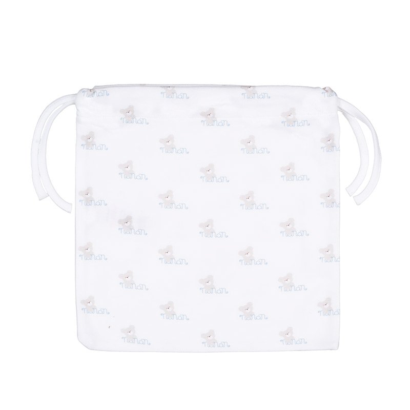 6e8498622469c645f59a4209440f678f