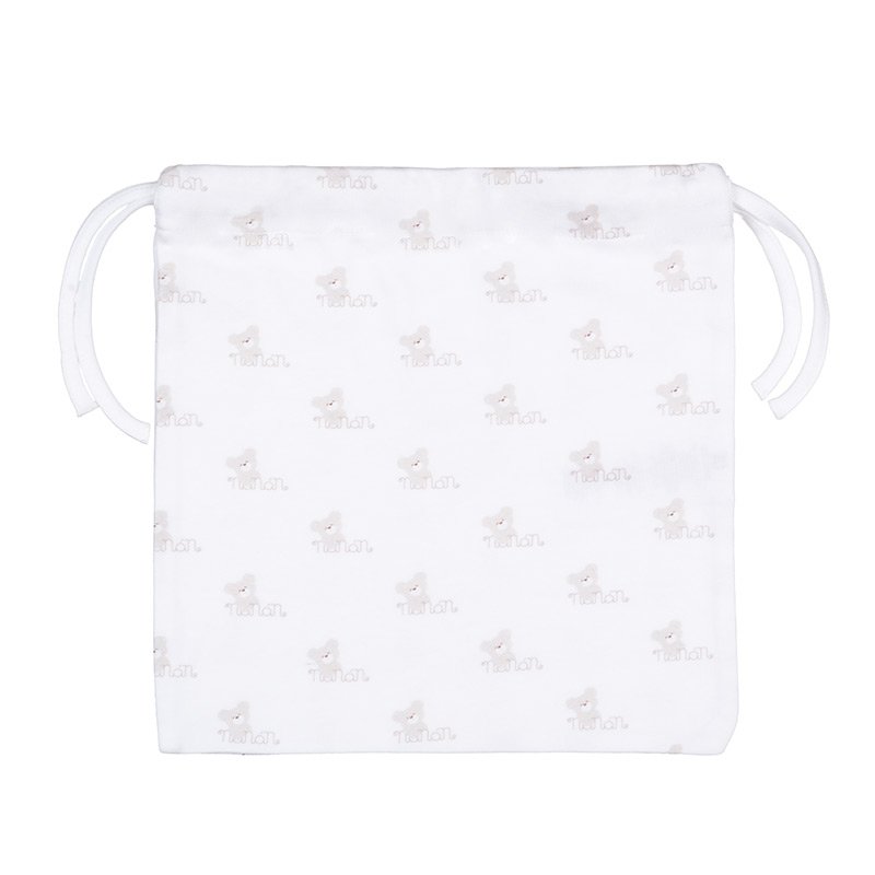 785af06a59b49160af61d65dcc740806