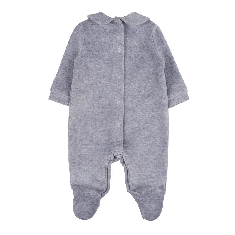 5cd0515b595269177afdfbaf8527ff5f