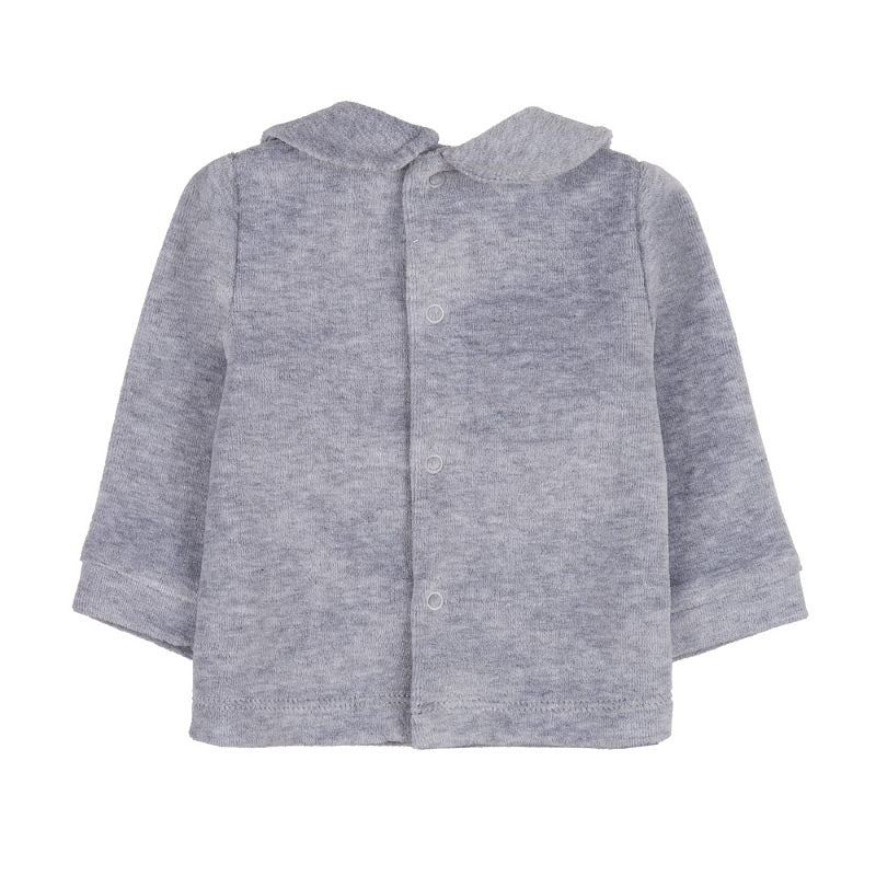 8fb2f474b378b479f46ebd8e38cb387f