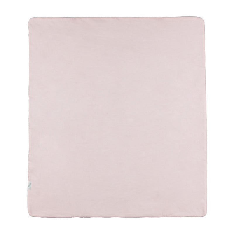 28faf53d2aa7addd67c90535044fa5fe