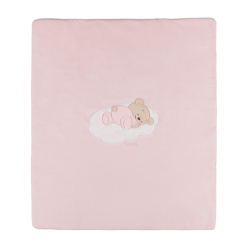 b60bd0f42d5e81790a6a33563315815e