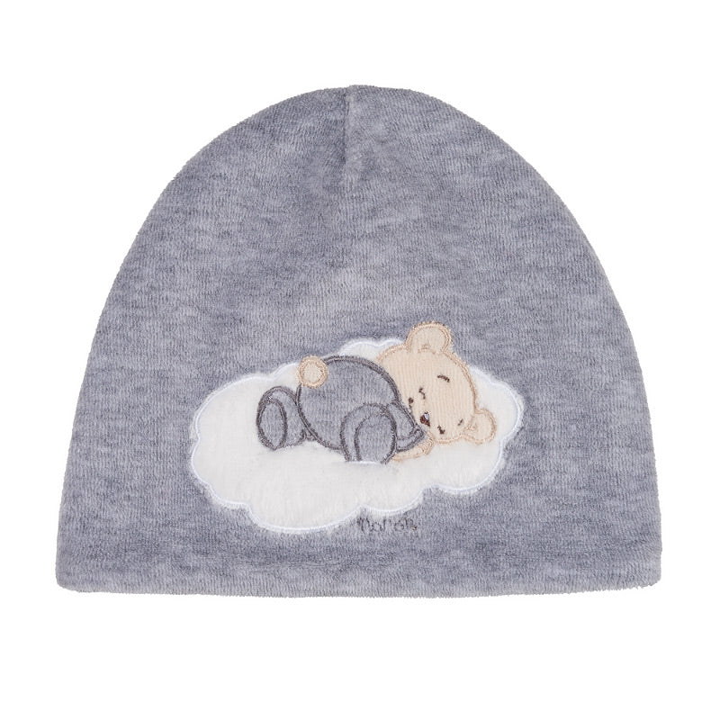 ead116783fd8c23ee745d57879d1bf12