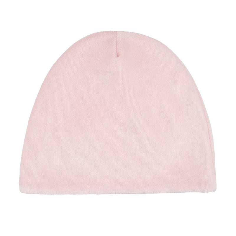 3e71fb7ef69b6b3bf7cd0a7c31aefb4f