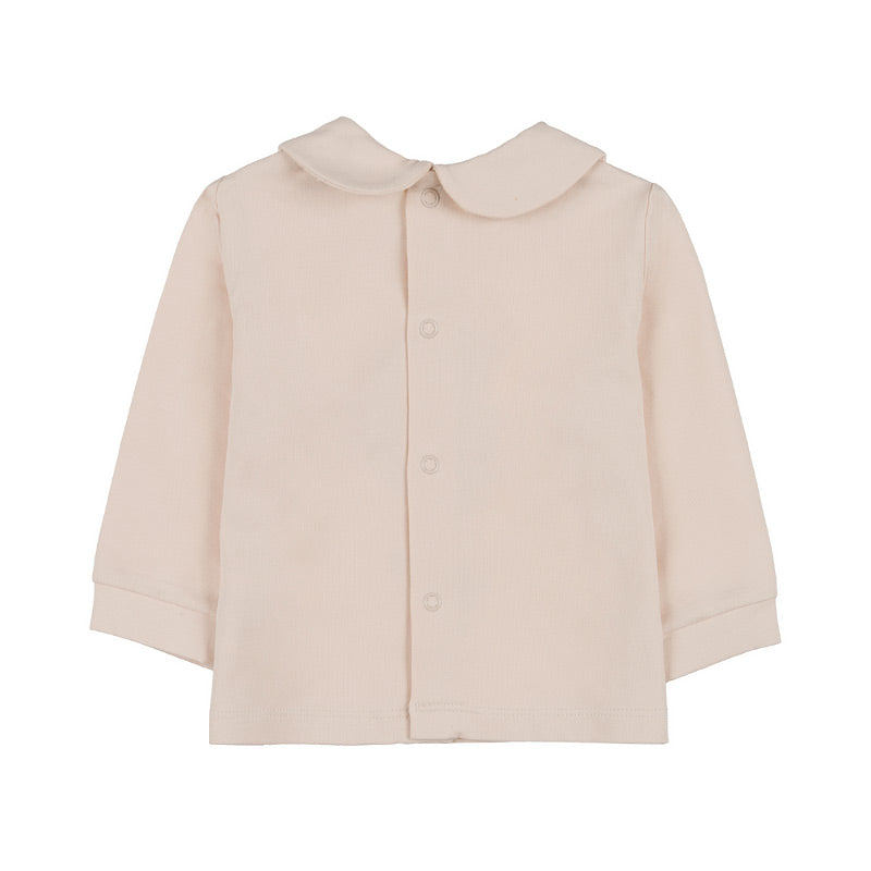 Tutina beige - Nanan official