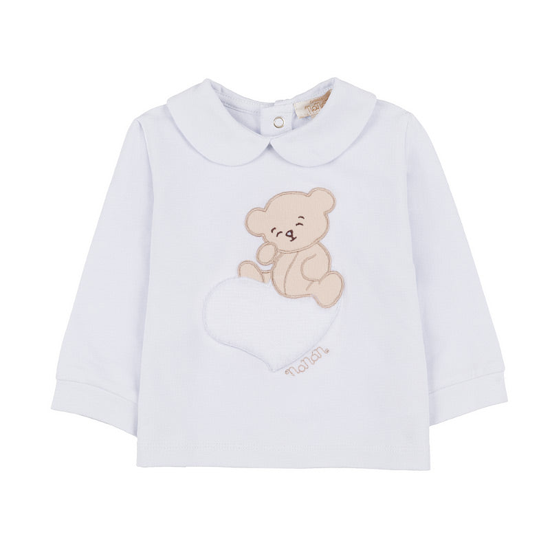 fe6d4e63368d638f46ddf6299e7299ae