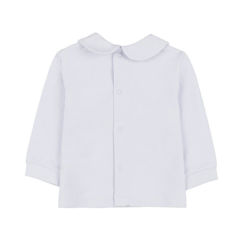 a70816fc89aa67e267a3e4a6b01fcfd6