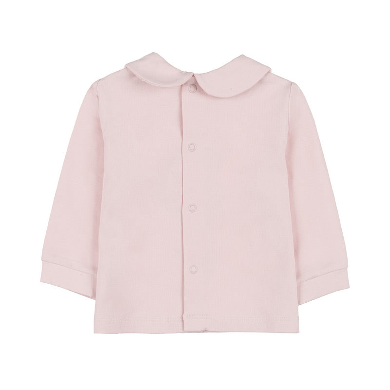 48057825f6a4fc3903f3e9c10a11e142