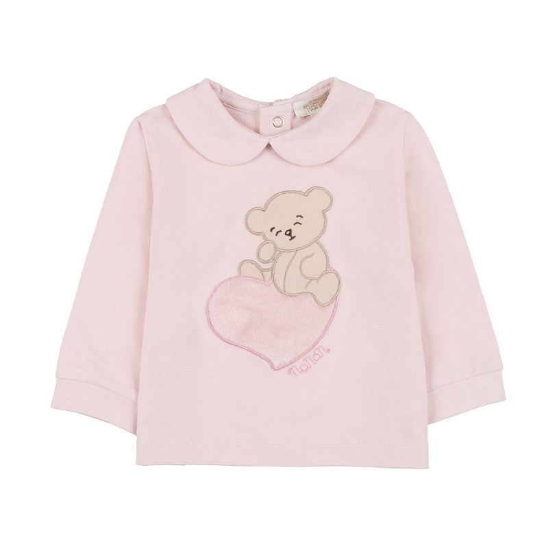 002ac4d8d26f47ddda477327ca9d0de1