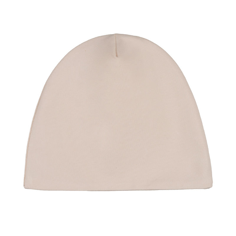 1321b3f3383b653b8acc3b0f90654e66