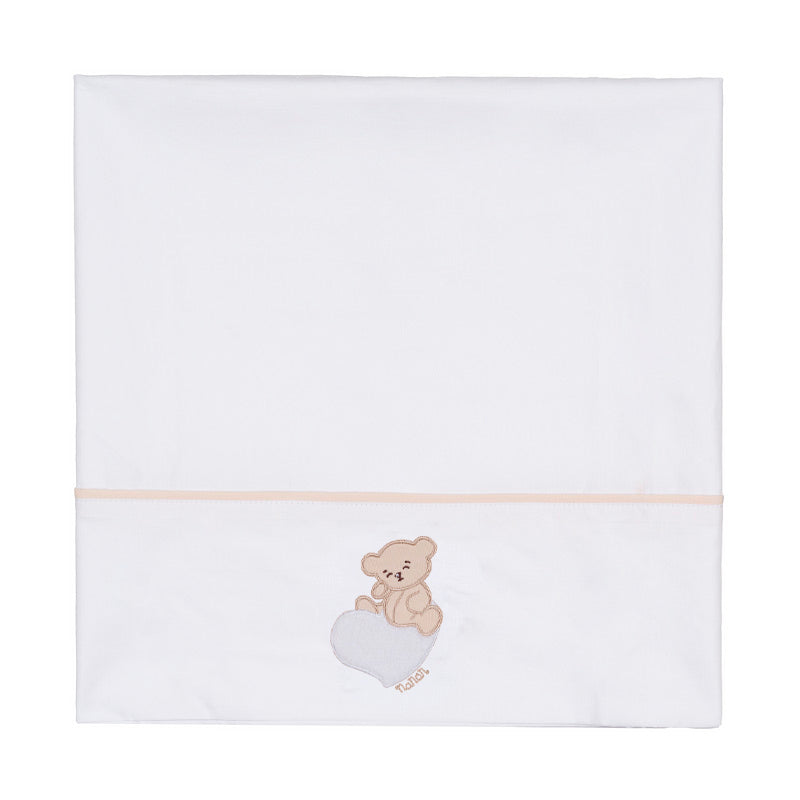 cdaedd409484bee6a997386f47a0ffee