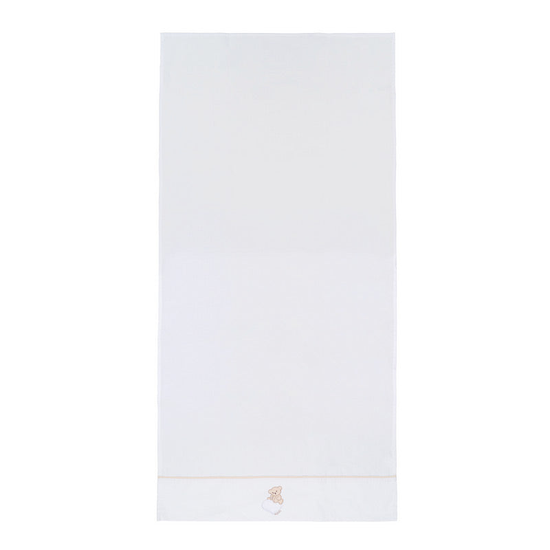 29651495e7674c00747e92bf33141fa2