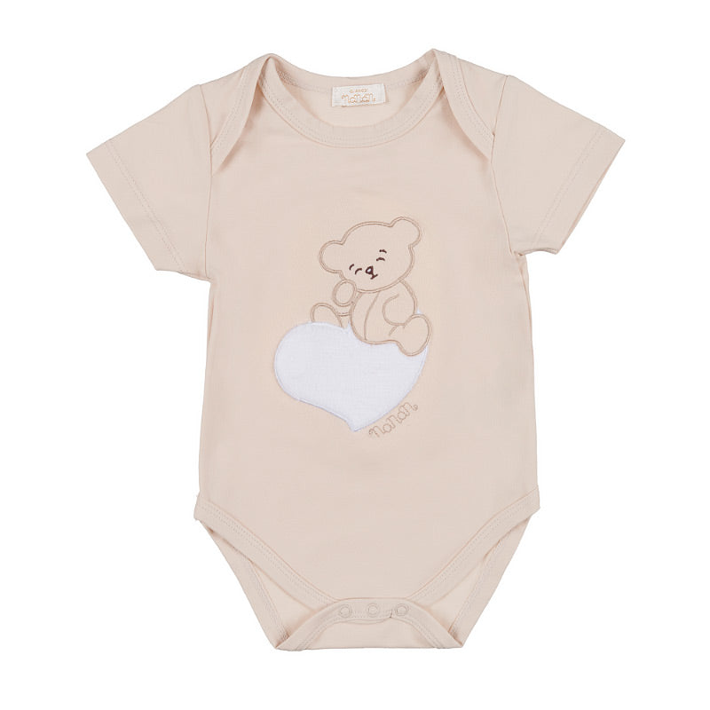 e3d597f5a3d38ba6b4b2794e16280bdf