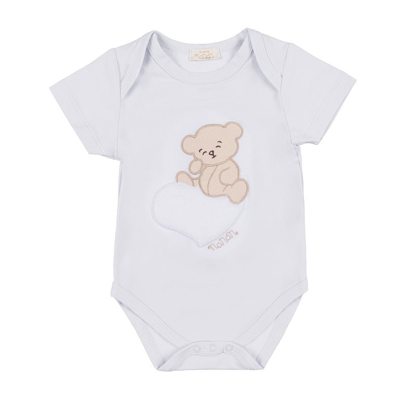 93c665f633ab3d06de532e552e423ab9