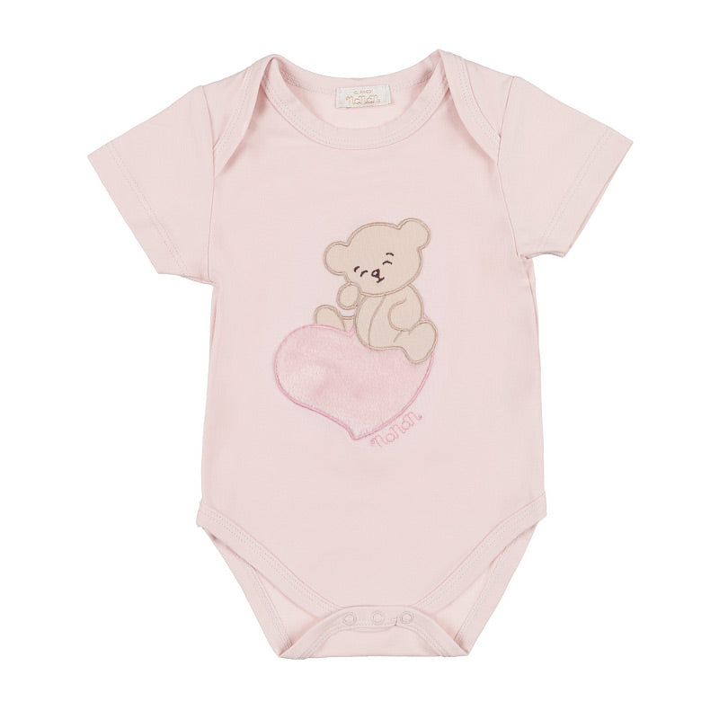 6a630417d2abbc3759eb38be5d184a42