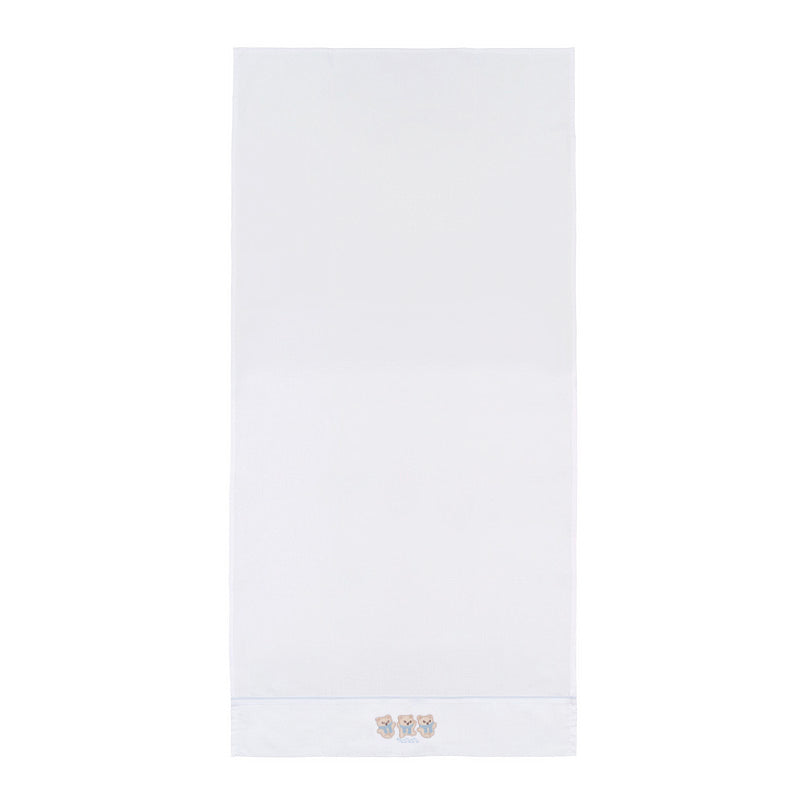 4155ce7585db76be1e8767d30bcbe557