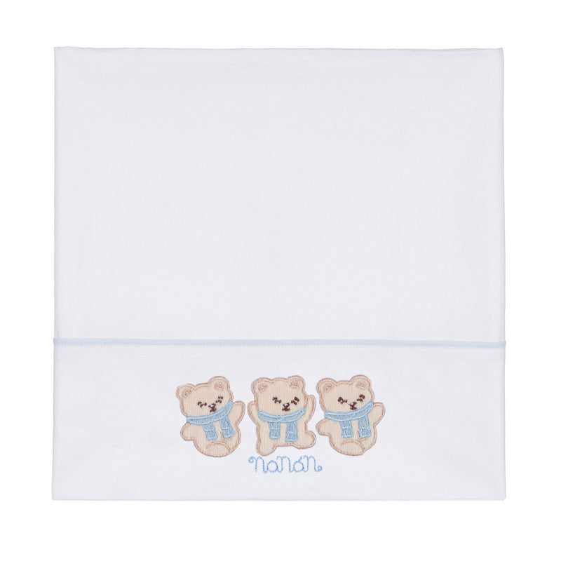 6ac2a70ba46bbedcb8974726ec8ddd4b