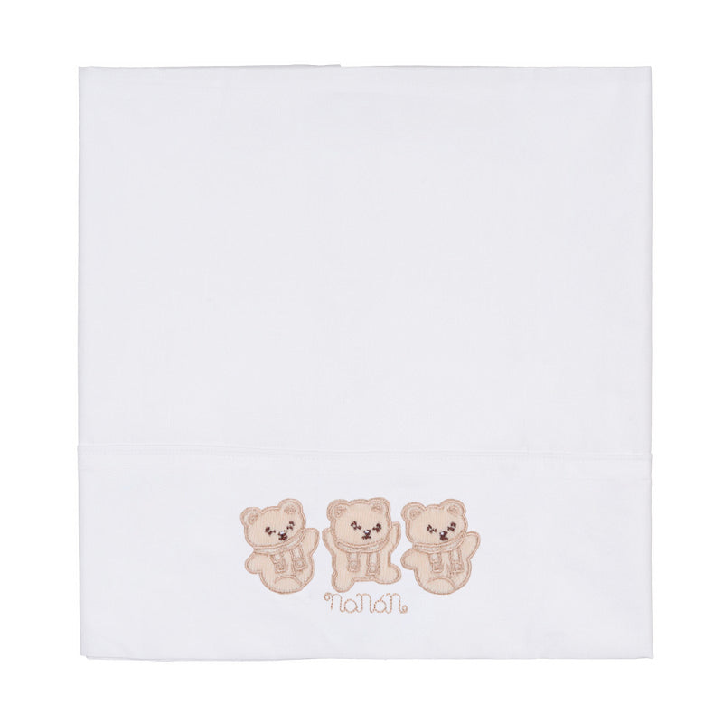 5c2150fbd1f5794f4c02db34a8d7bbe0