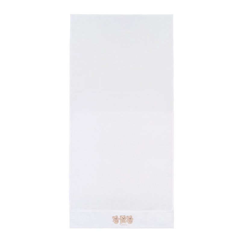 aaf962aa1fdab5d8742f66493dae39ac