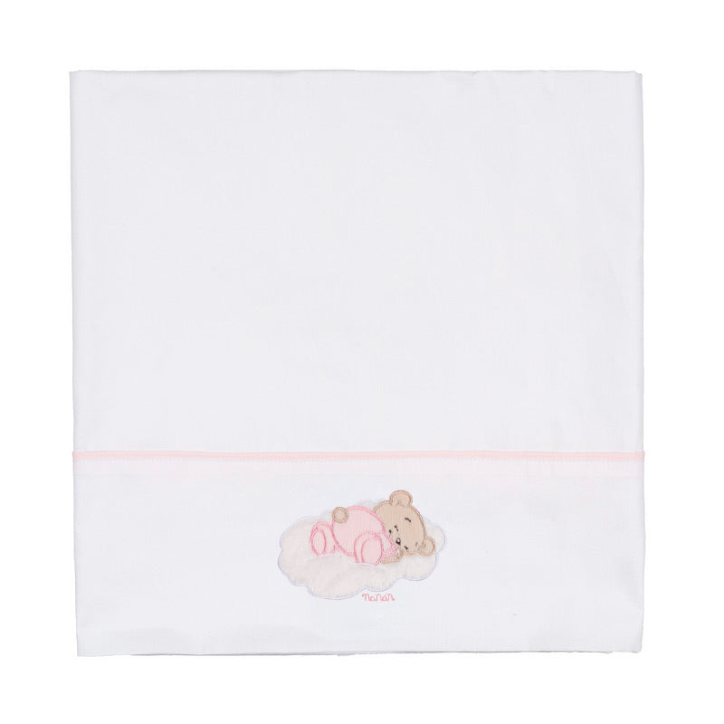 17cc20e2c01db873087e3d5cf9160129