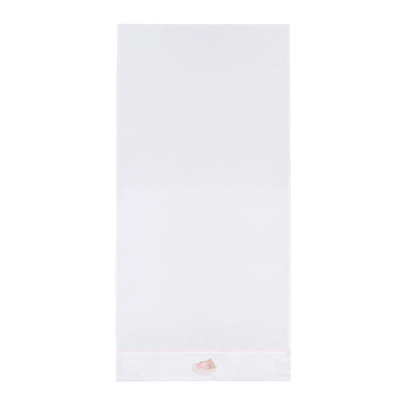 df0cd0aee21a6280f5d2b6f253ac9fc7