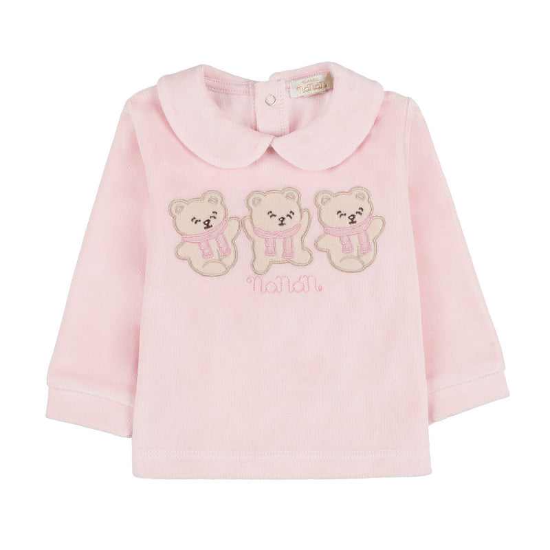 3bba2e5fd35c25c1f9d82bf21132925b