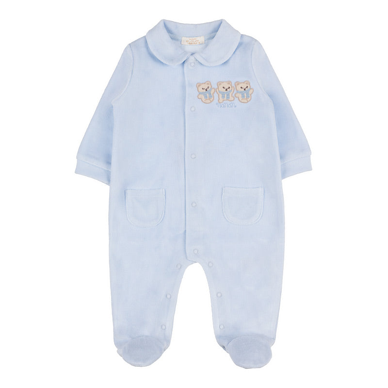 5a14cabd29bf118f1ccf788feda78079