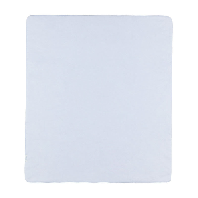 9251a5500a8e388bcd722a77c2803dfa