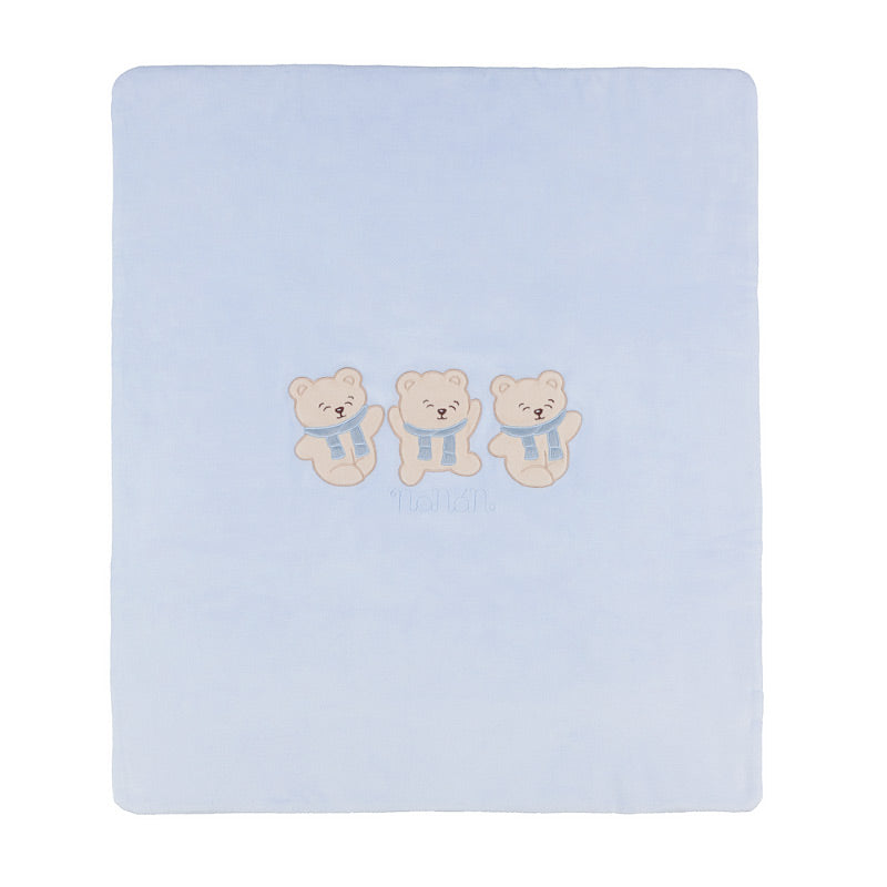 e2d92713ea58bea1debd87d3f9902aea