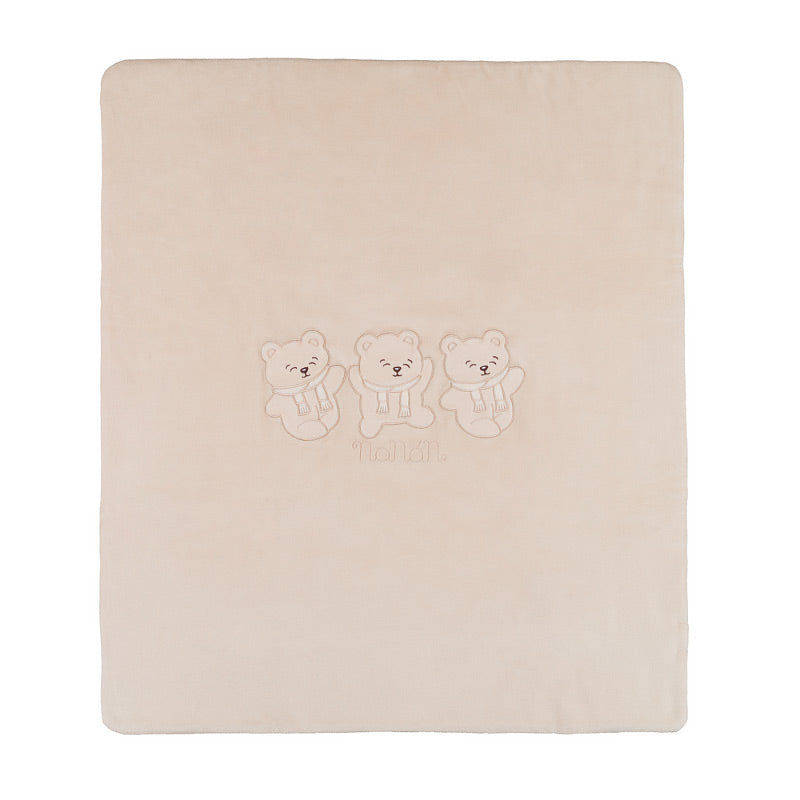 a651577c37ba17d53cf32f1edbf48741