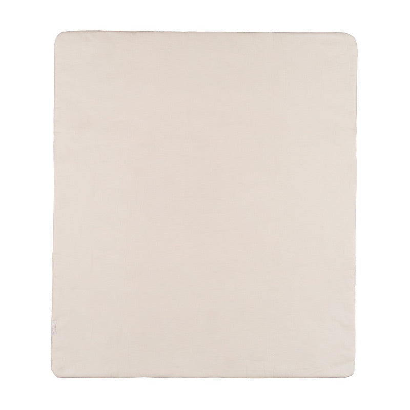 eec9c7ceaafd89239bff6f930091f225