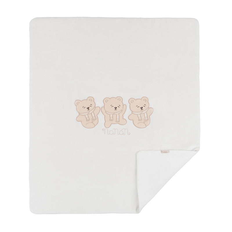 12c774150359748d560436701386b339