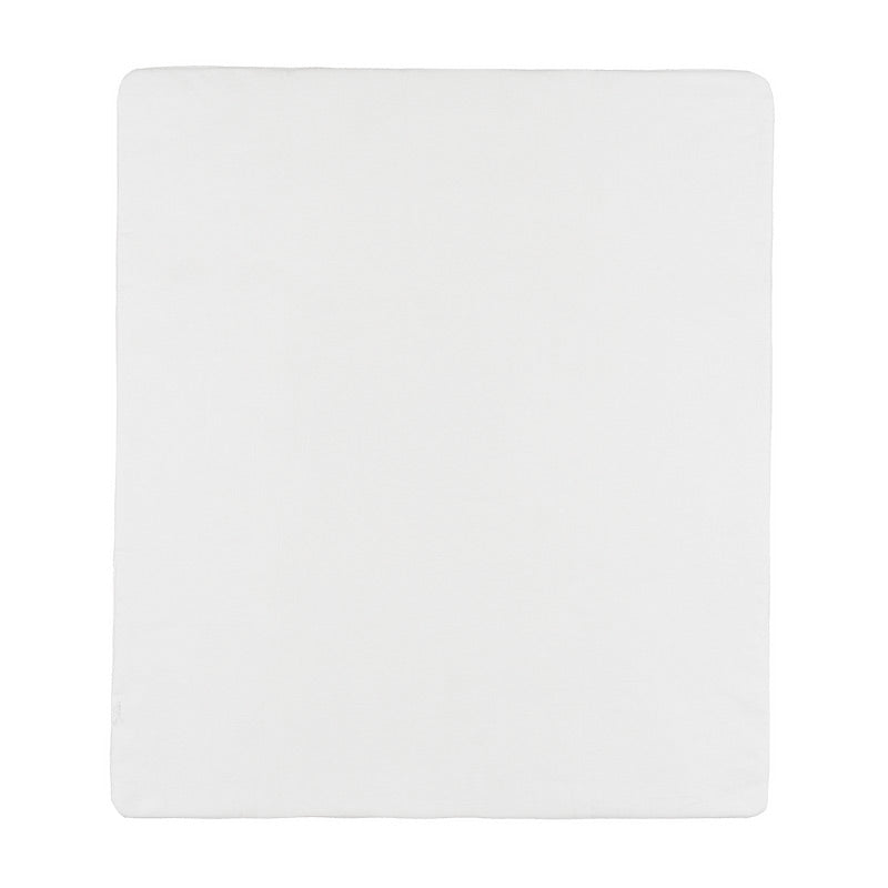 8801ba018838dab5e95a41b4a7ffb230