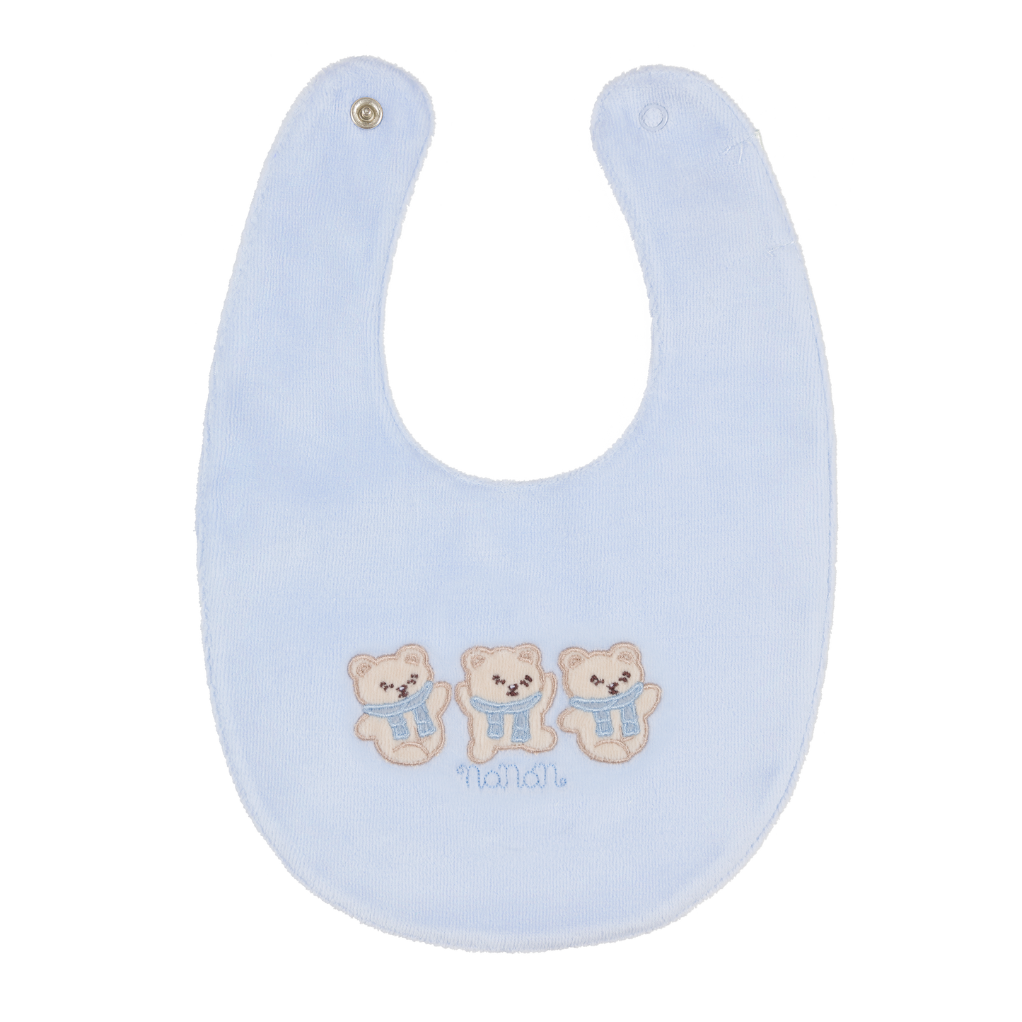 2a574684dc11b8b0e3612bbaf758f7f6