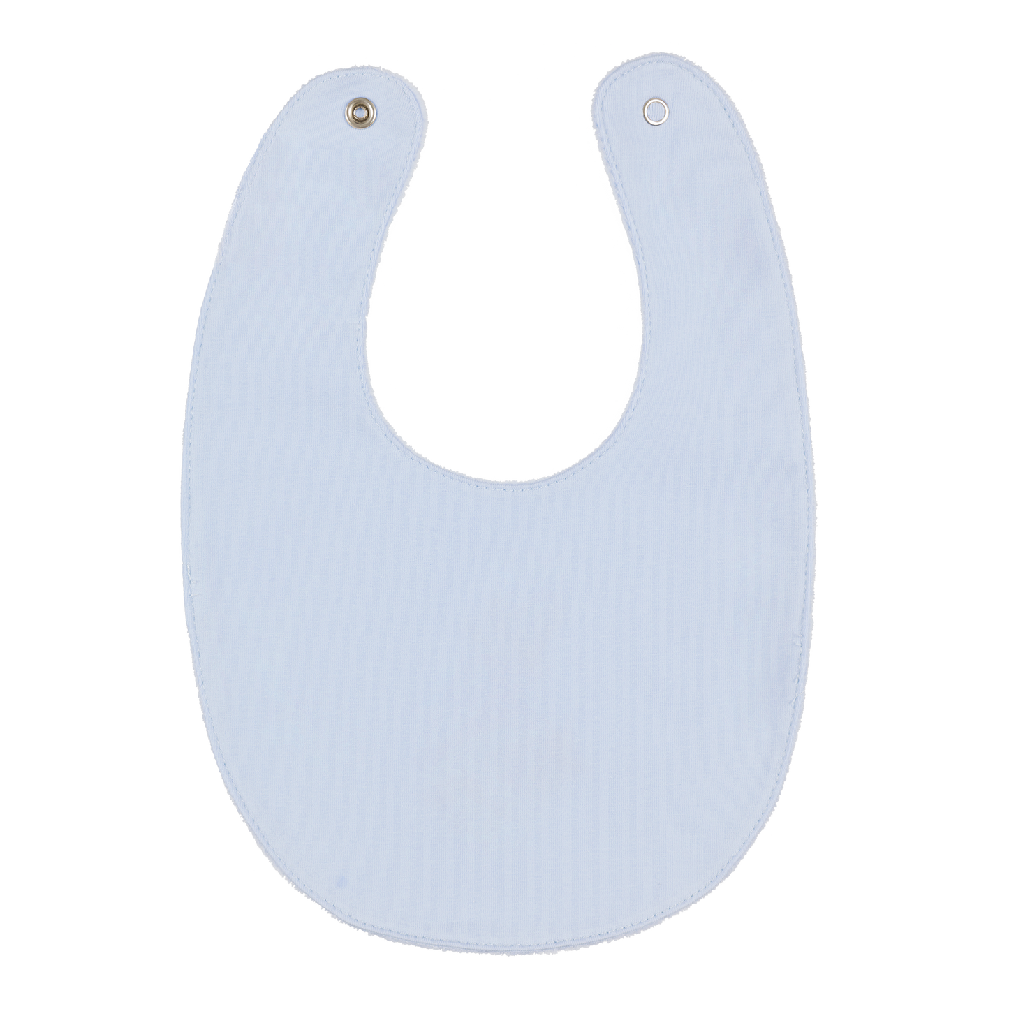 469ad7426fc7a6cf72d546b34f26c83c