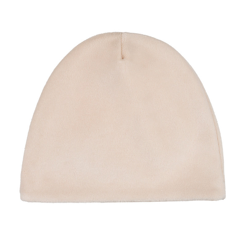 2c6237edec5258dfe58fed8dc9ae006f