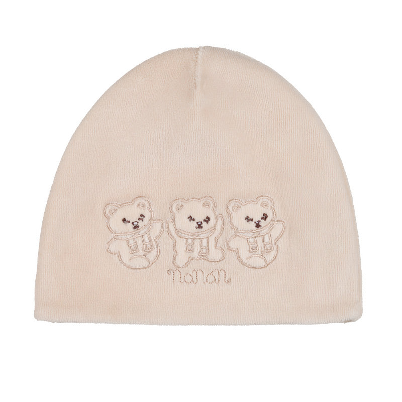 c19e733e838197d4f08eb3c6b4e75593