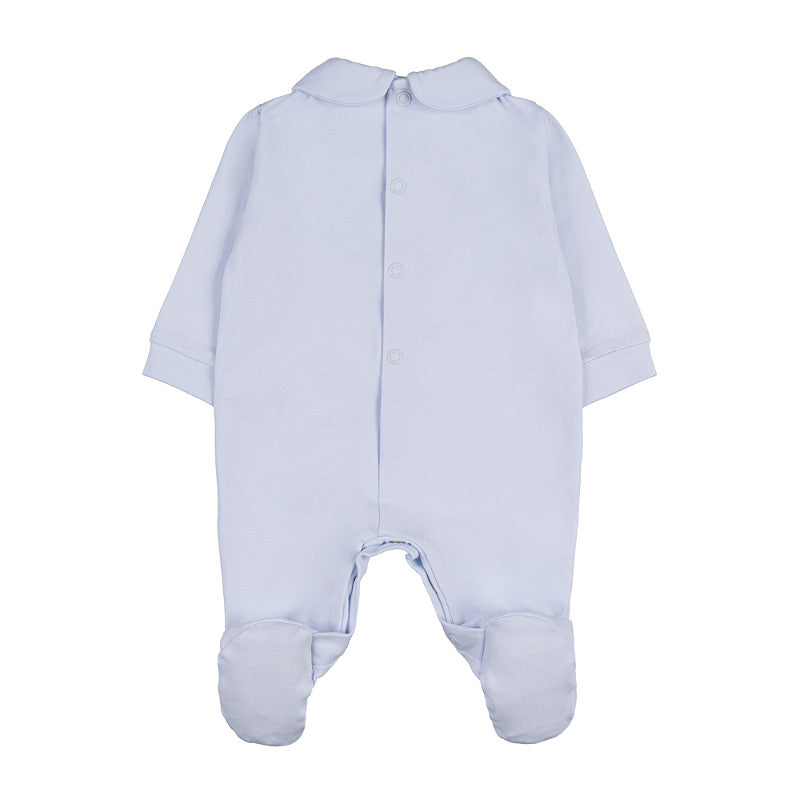 4b0b2e04fb1918b7df331507ca9514ac