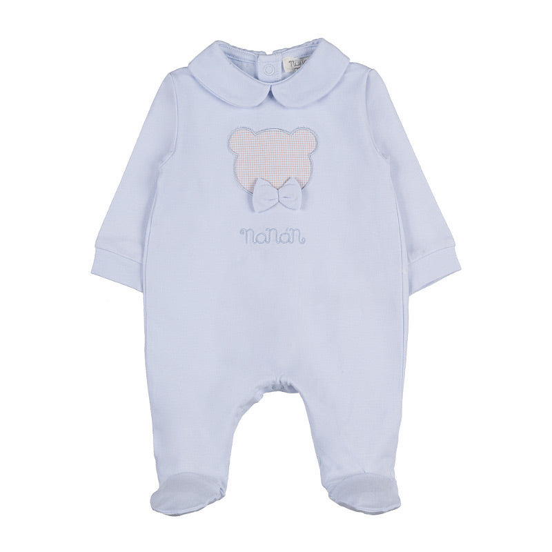 542656725b5fc77410cadc8341066d3c